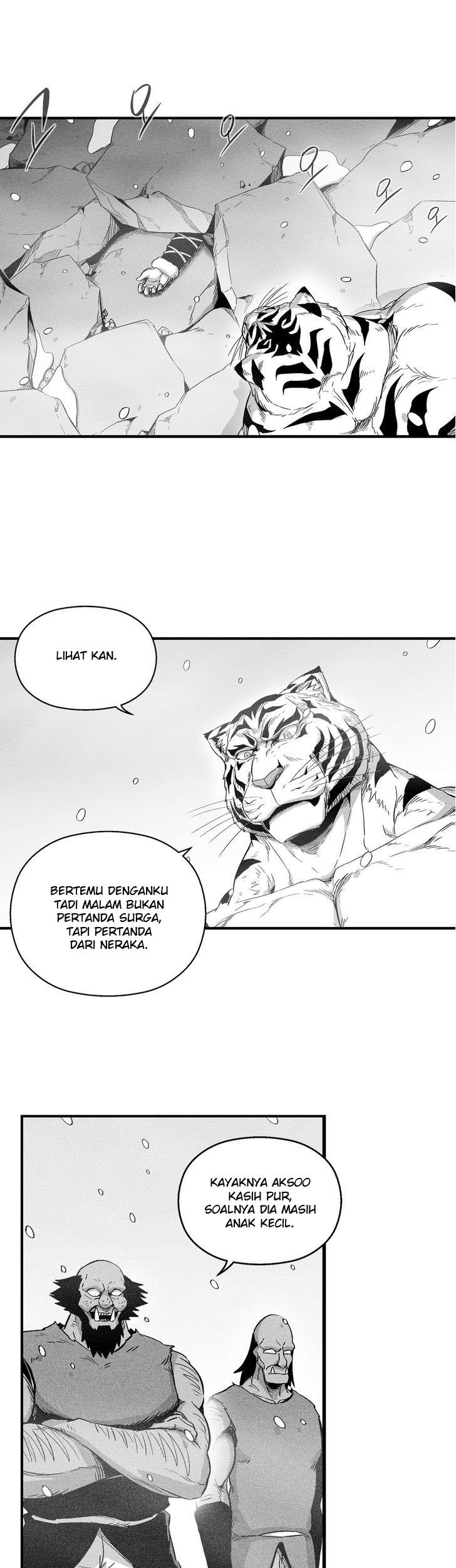 White Epic Bab 15 halaman 28