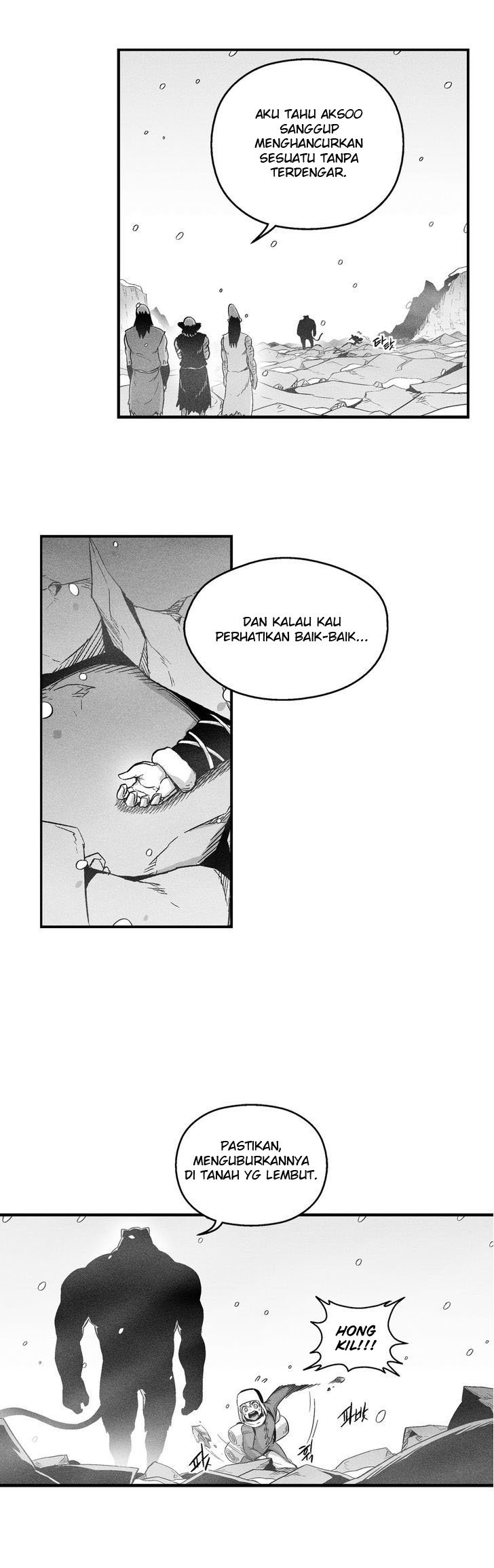 White Epic Bab 15 halaman 30