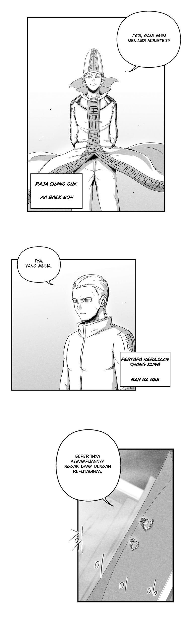 White Epic Bab 15 halaman 34
