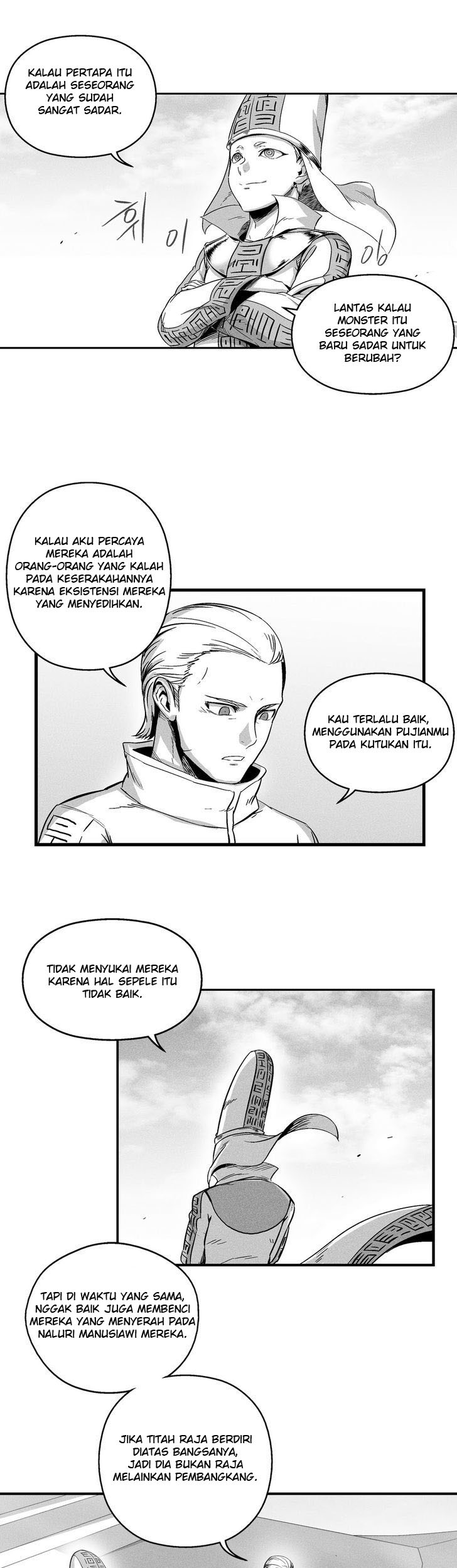 White Epic Bab 15 halaman 35