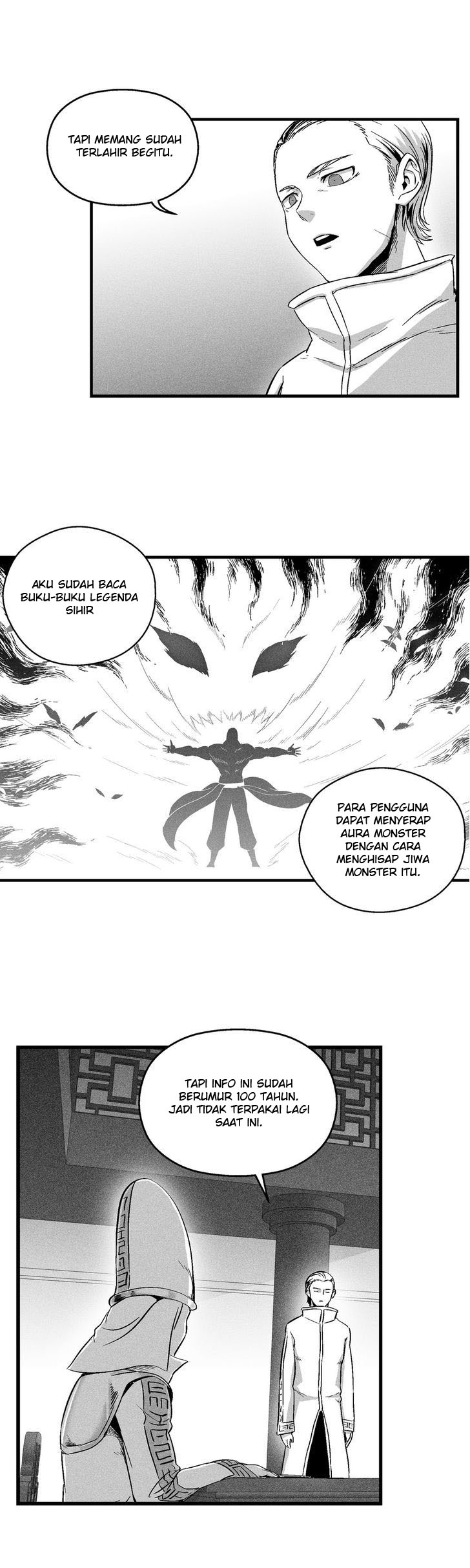 White Epic Bab 16 halaman 3