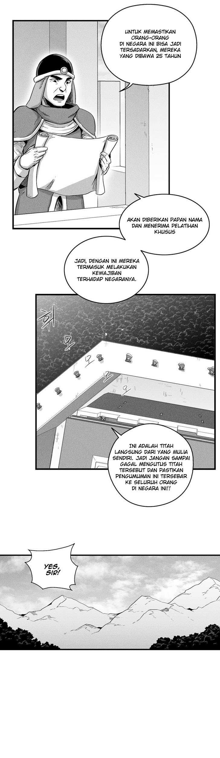 White Epic Bab 16 halaman 8