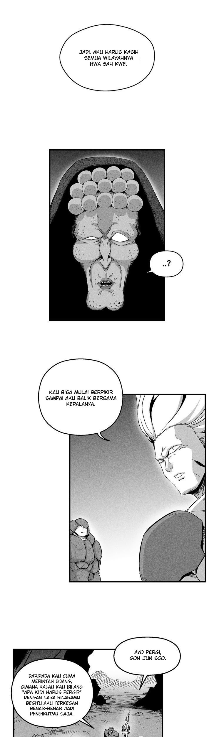 White Epic Bab 16 halaman 29