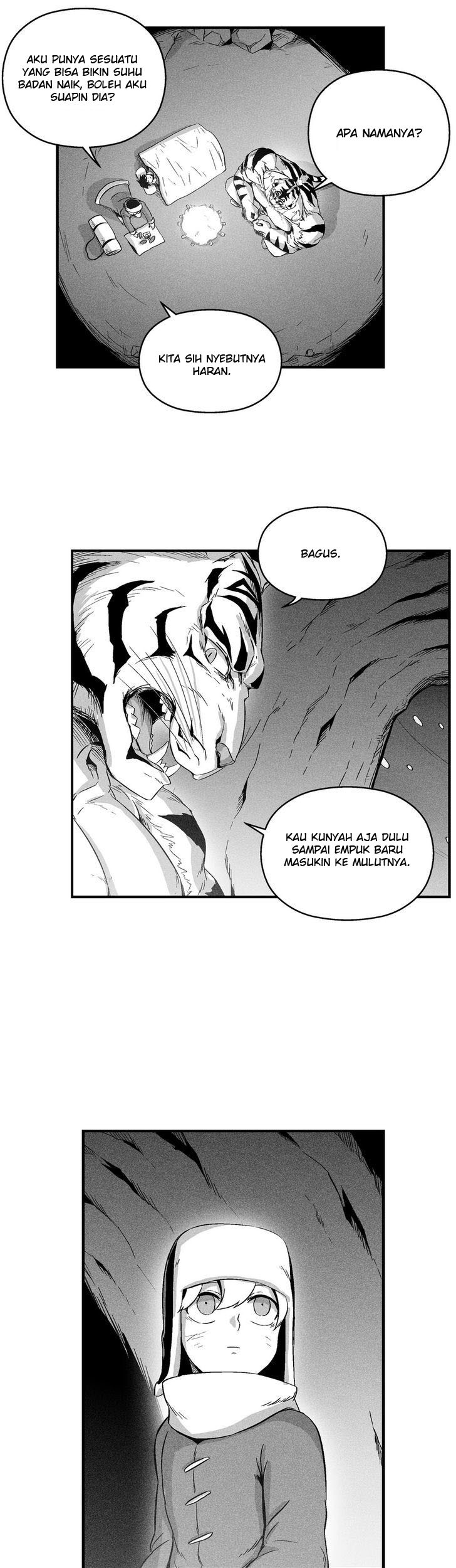 White Epic Bab 16 halaman 37