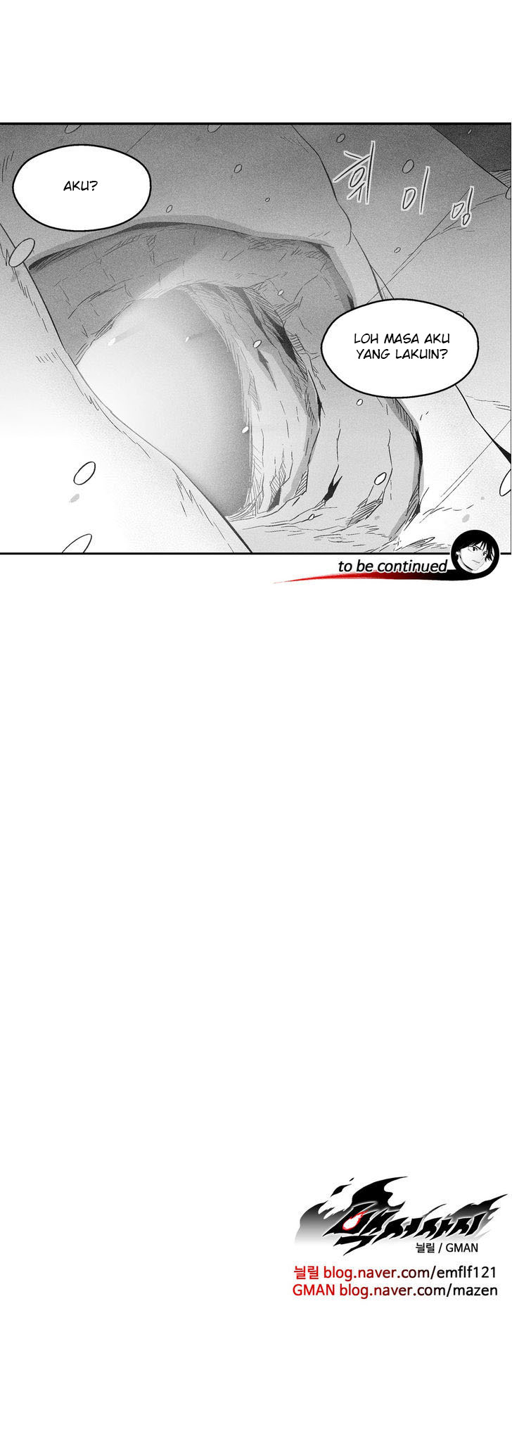 White Epic Bab 16 halaman 39