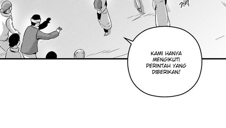 White Epic Bab 17 halaman 8