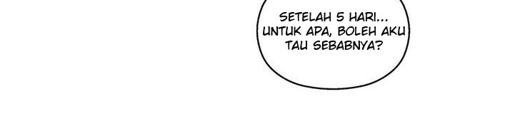 White Epic Bab 17 halaman 12