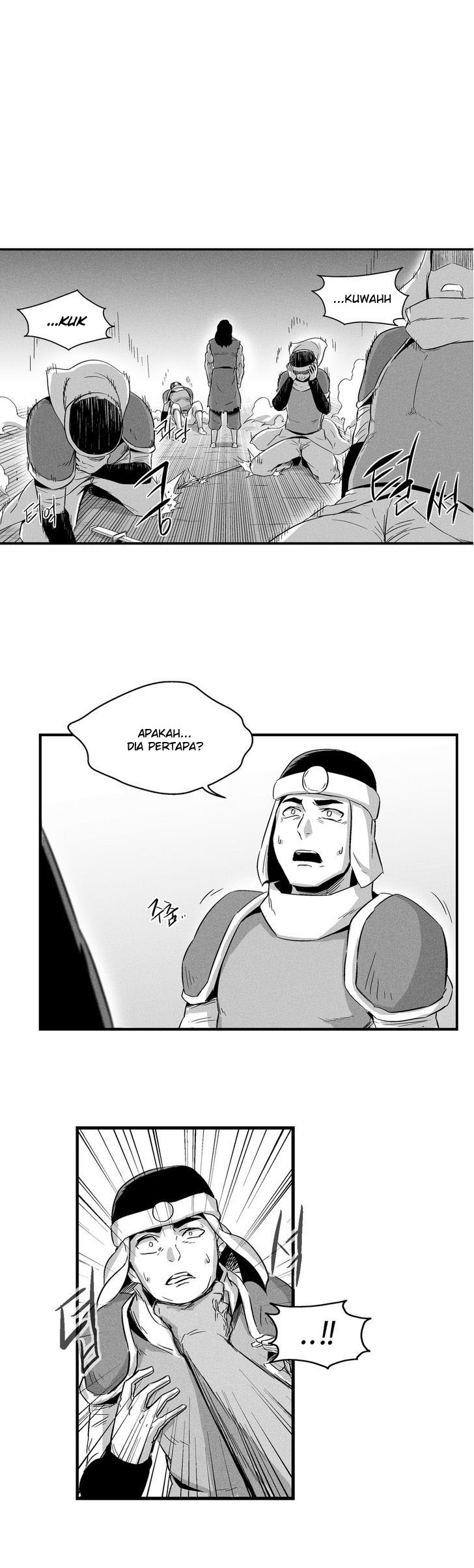 White Epic Bab 17 halaman 24