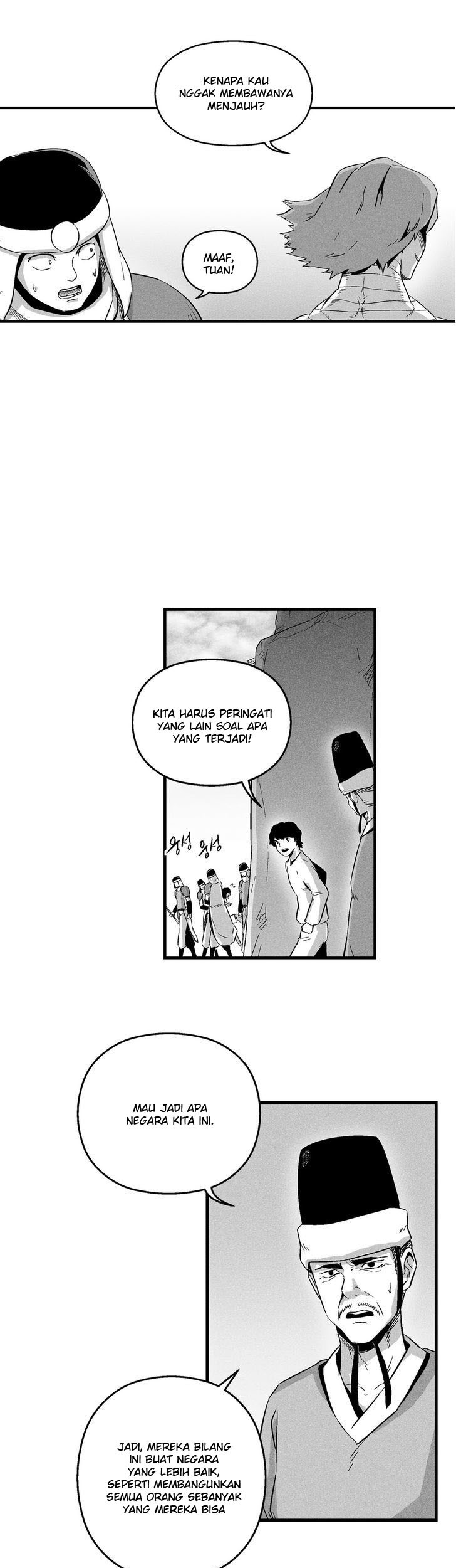 White Epic Bab 17 halaman 34