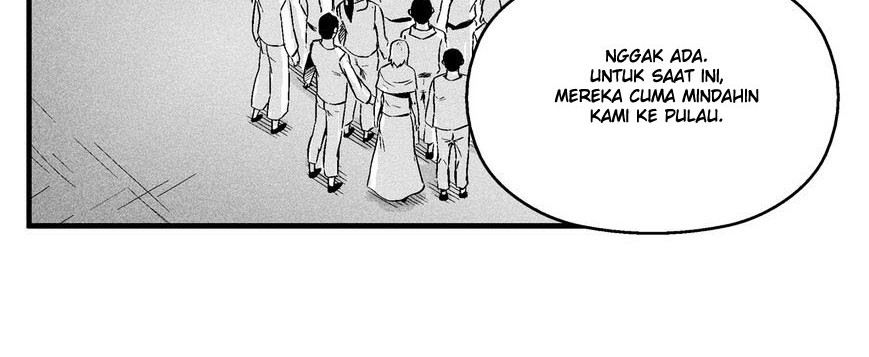 White Epic chapter 18 halaman 4