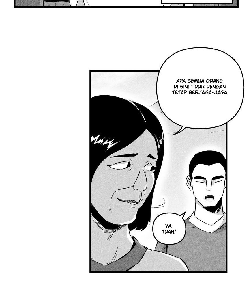 White Epic chapter 18 halaman 8