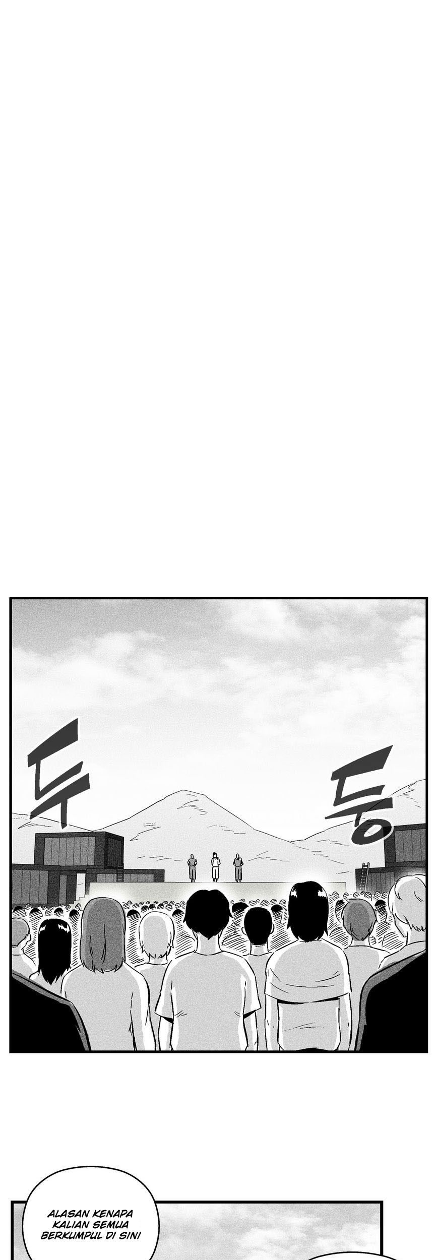 White Epic chapter 18 halaman 9