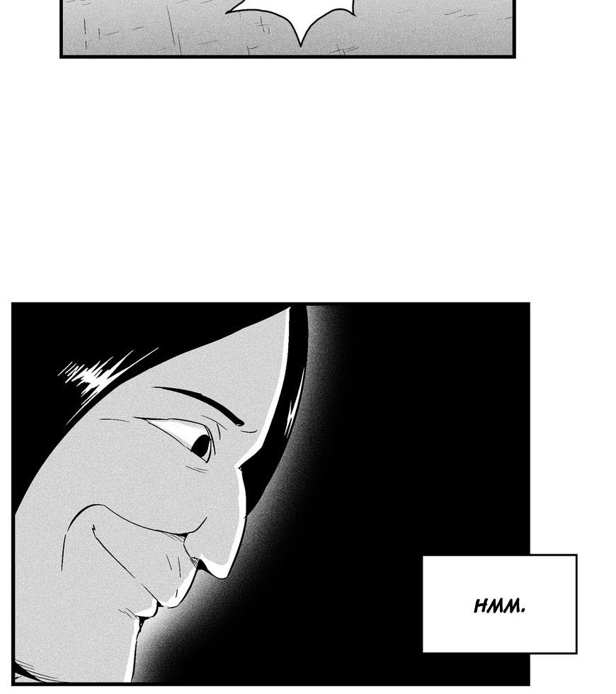 White Epic chapter 18 halaman 12