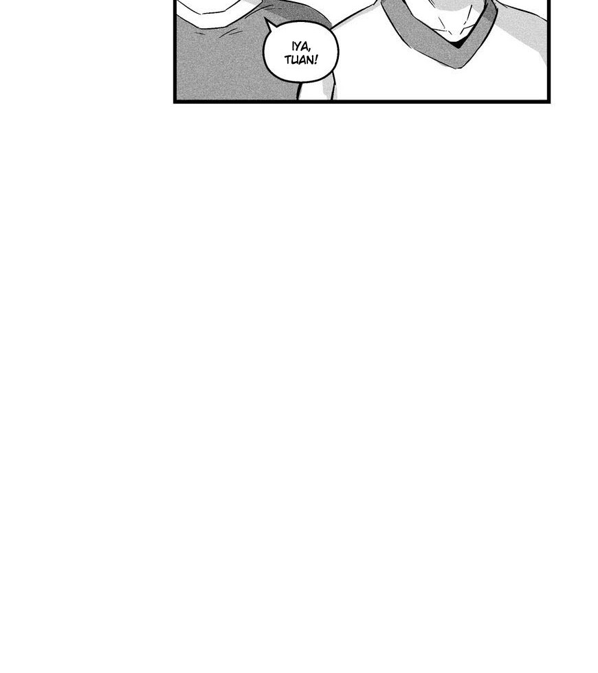 White Epic chapter 18 halaman 14