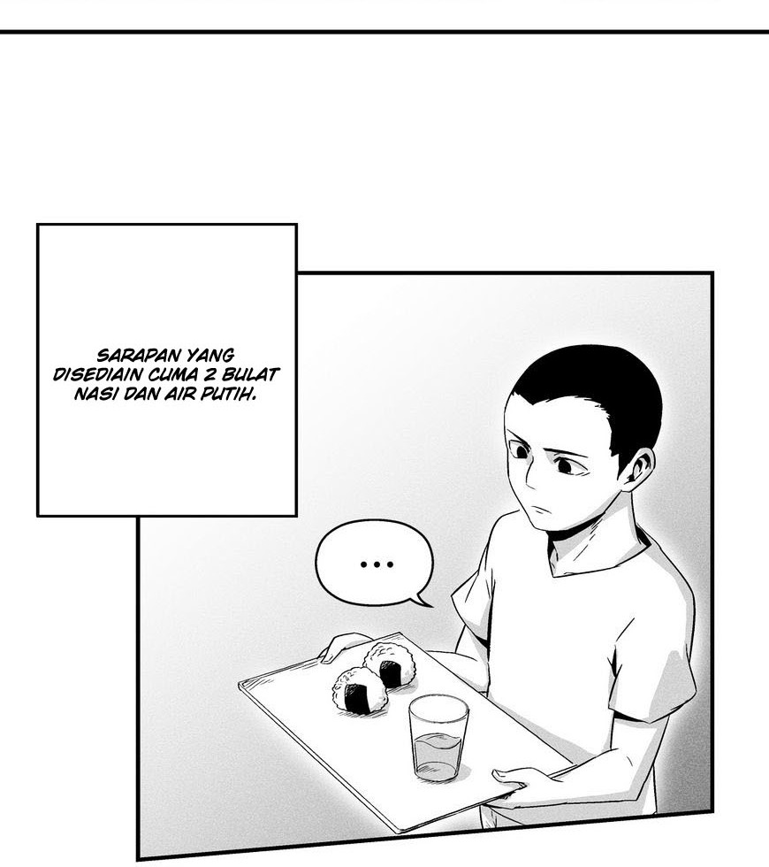 White Epic chapter 18 halaman 18