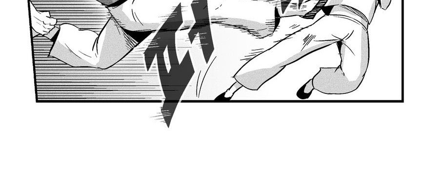 White Epic chapter 18 halaman 20