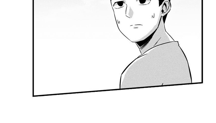 White Epic chapter 18 halaman 26