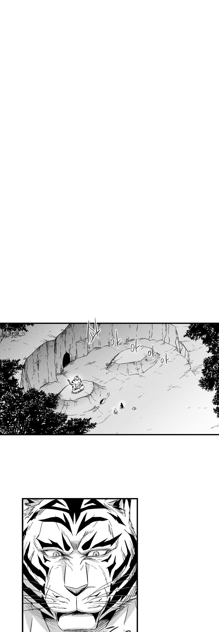 White Epic chapter 18 halaman 31