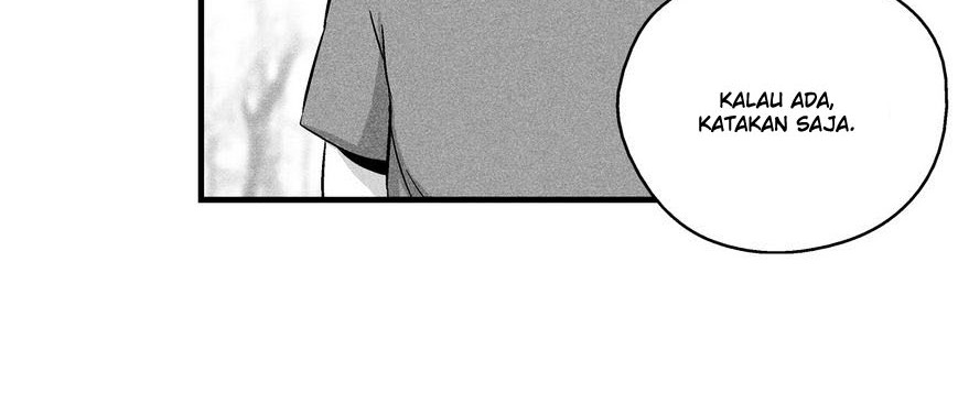 White Epic chapter 18 halaman 34