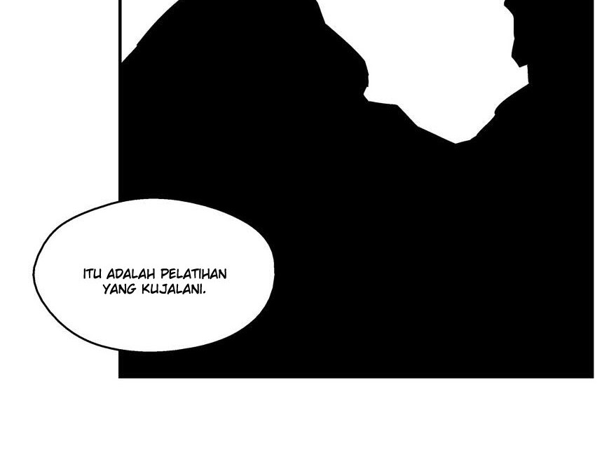 White Epic chapter 18 halaman 36