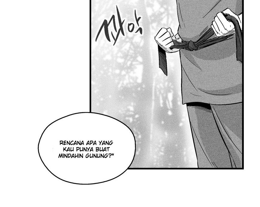 White Epic chapter 18 halaman 38
