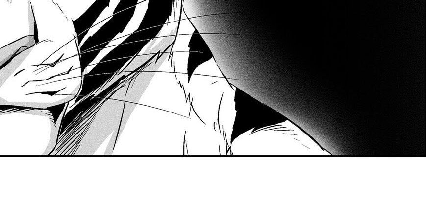 White Epic chapter 18 halaman 40