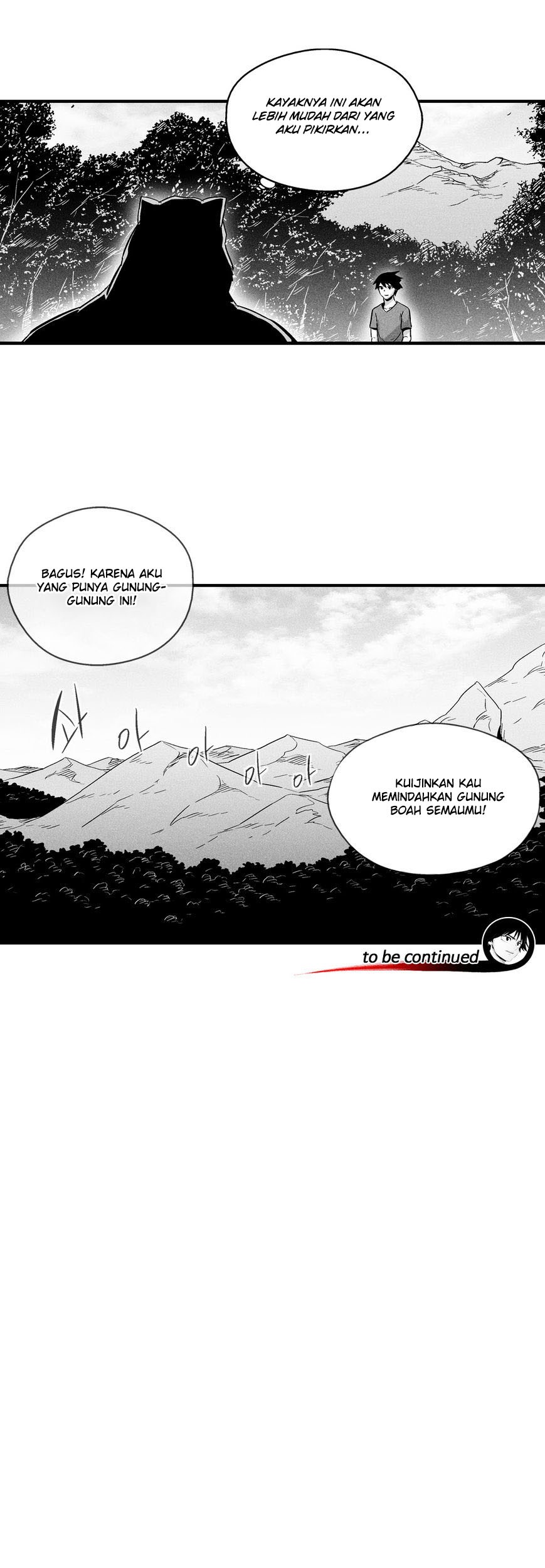 White Epic chapter 18 halaman 41