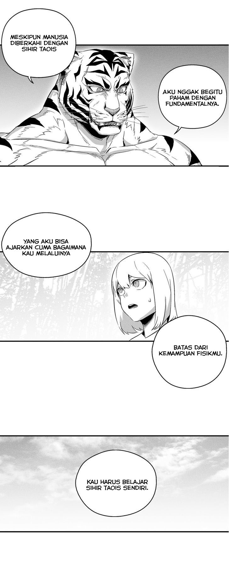 White Epic Bab 19 halaman 3