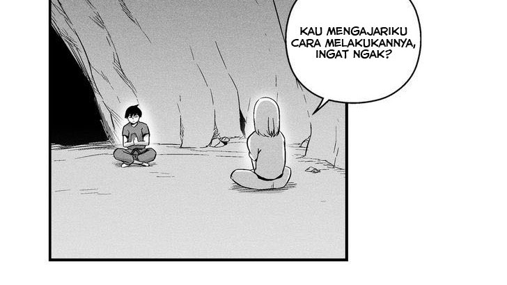 White Epic Bab 19 halaman 9