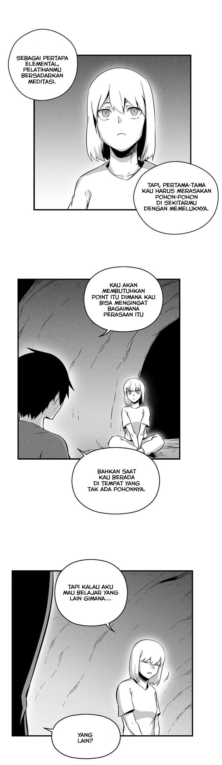 White Epic Bab 19 halaman 10