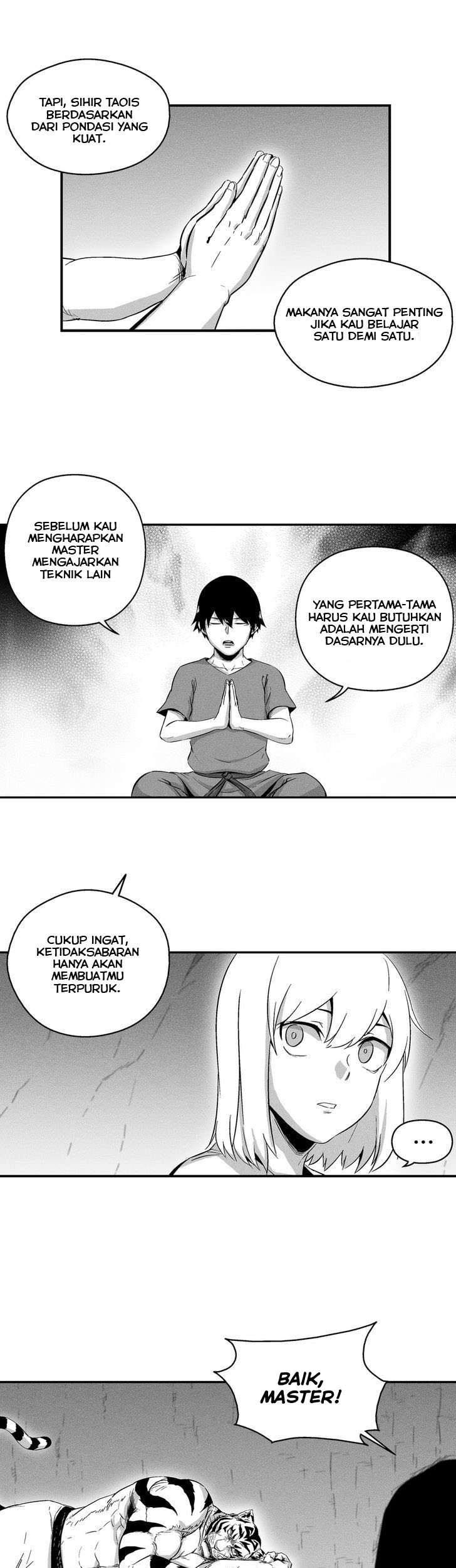 White Epic Bab 19 halaman 14