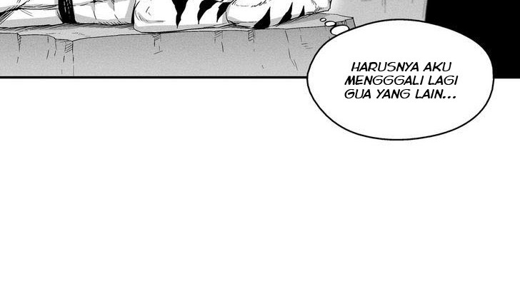 White Epic Bab 19 halaman 15