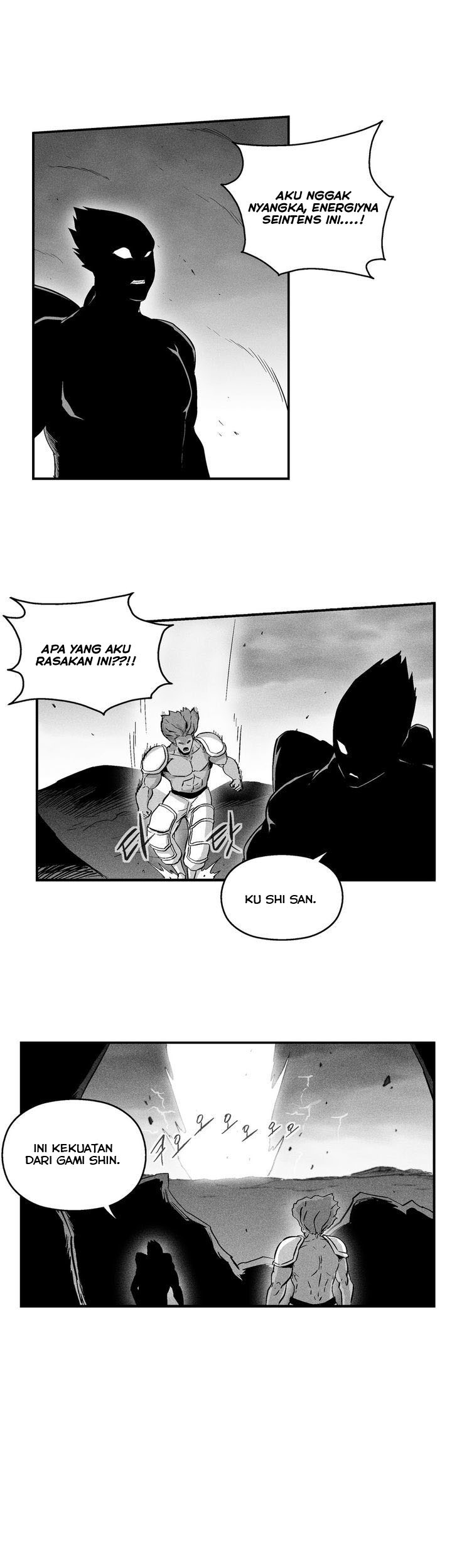 White Epic Bab 19 halaman 28