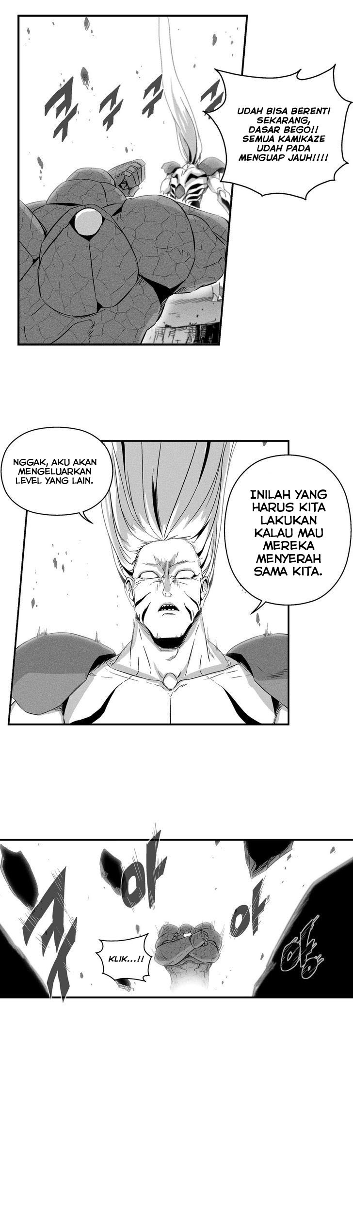 White Epic Bab 19 halaman 30