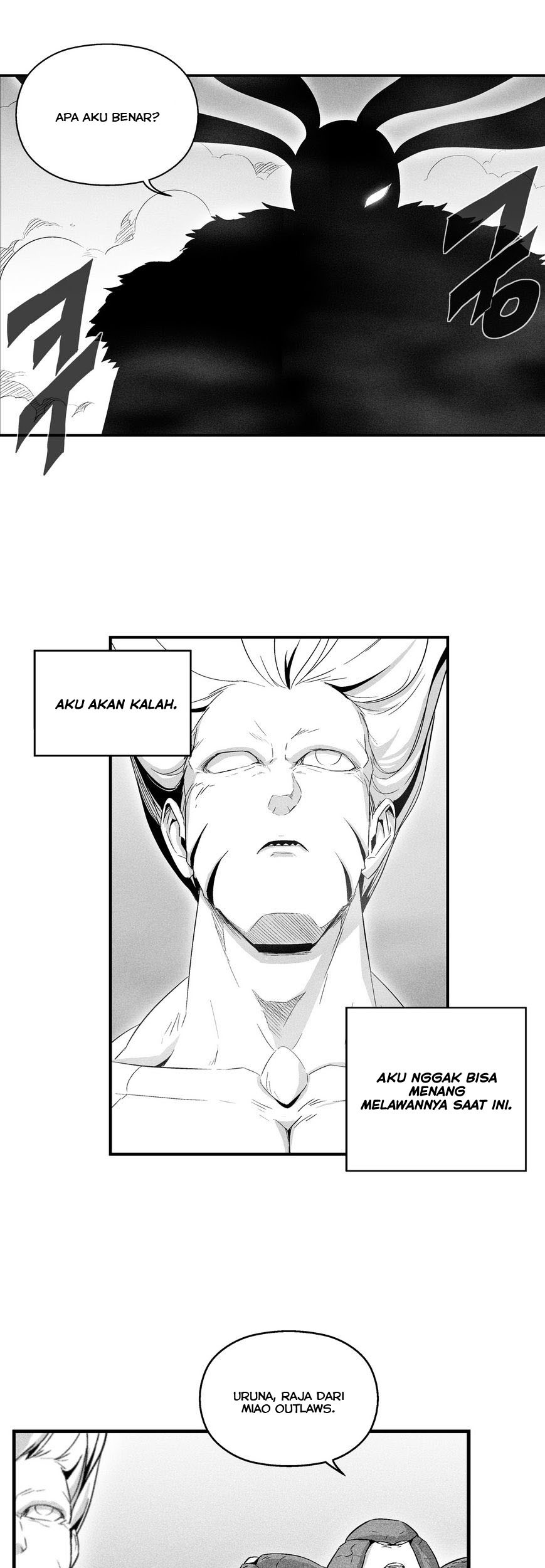 White Epic Bab 20 halaman 6