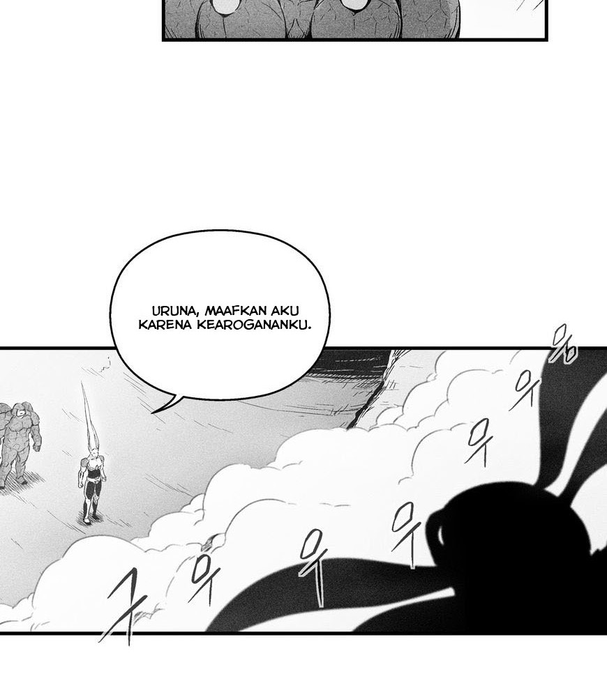 White Epic Bab 20 halaman 9