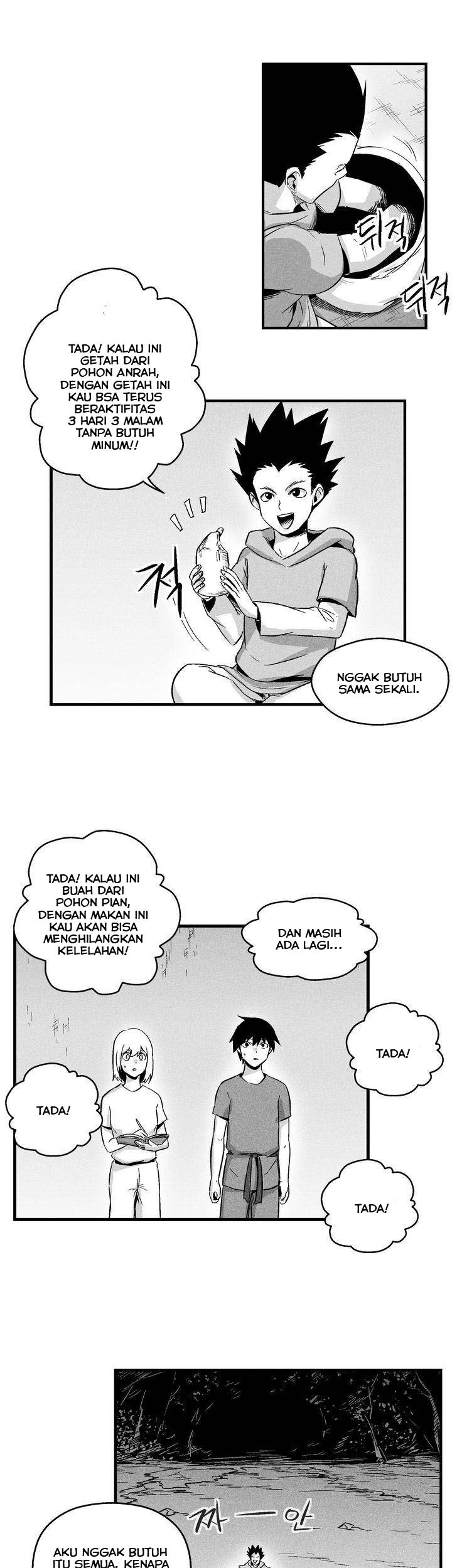 White Epic Bab 21 halaman 12