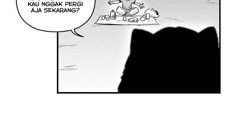 White Epic Bab 21 halaman 13