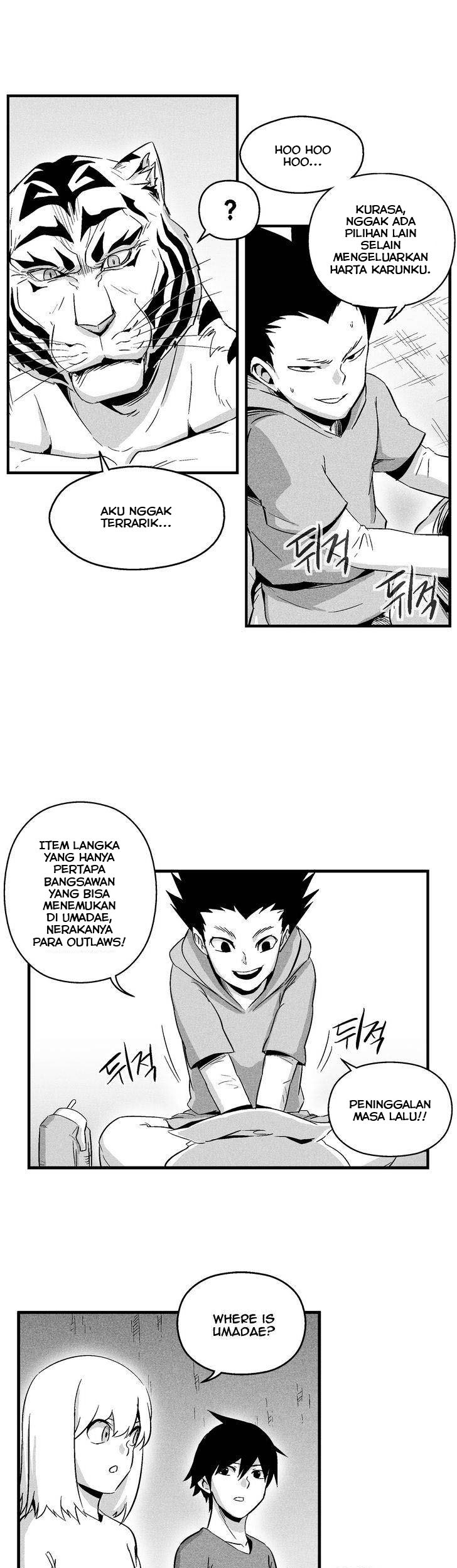 White Epic Bab 21 halaman 14