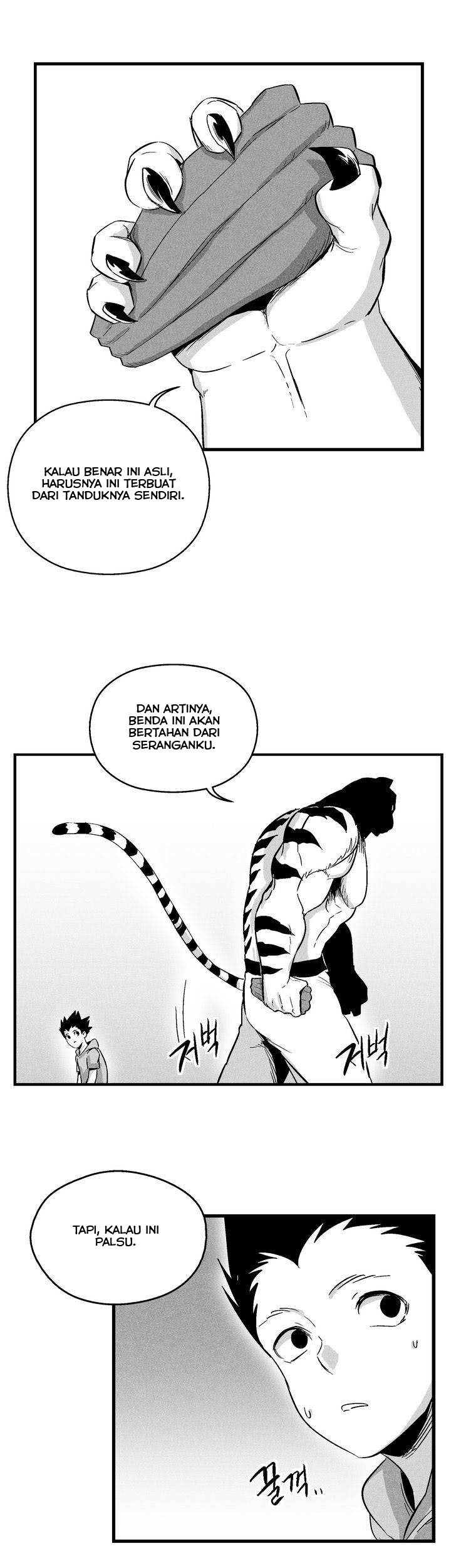 White Epic Bab 21 halaman 22