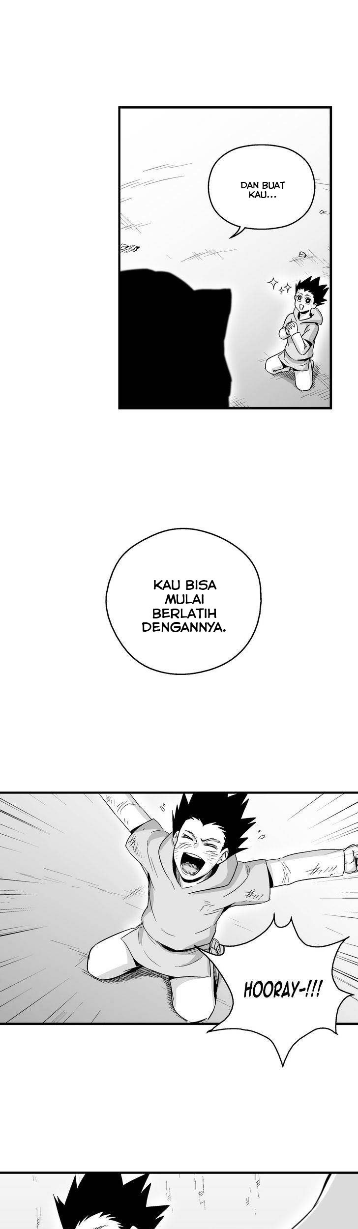White Epic Bab 21 halaman 35