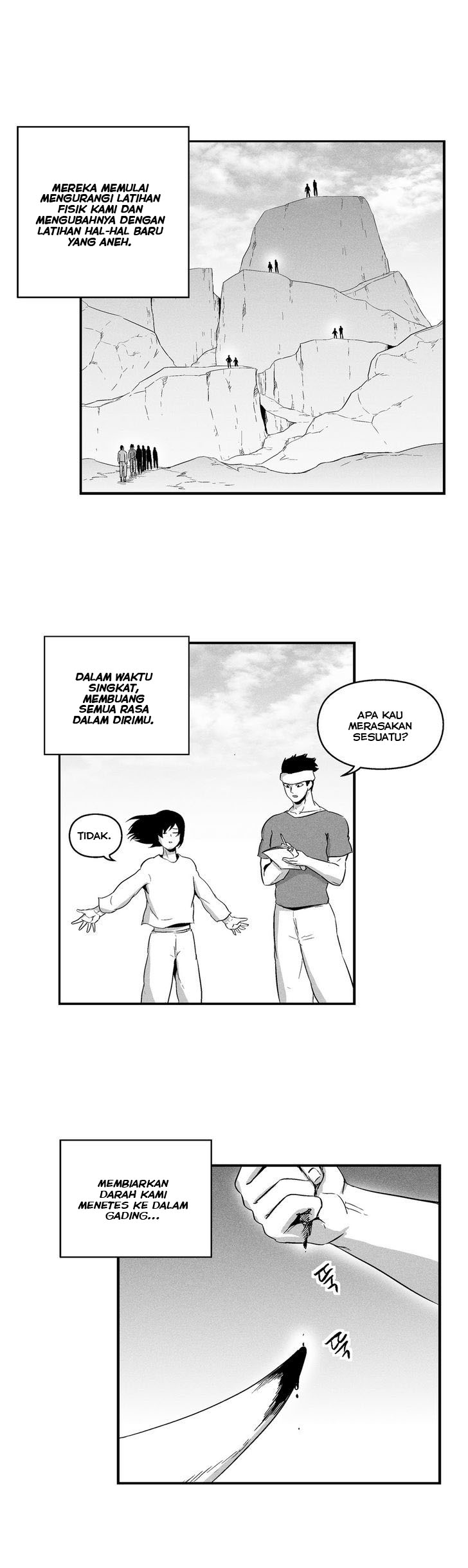 White Epic Bab 22 halaman 3