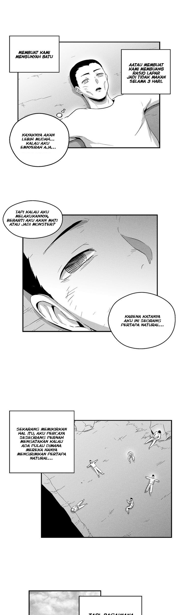 White Epic Bab 22 halaman 4