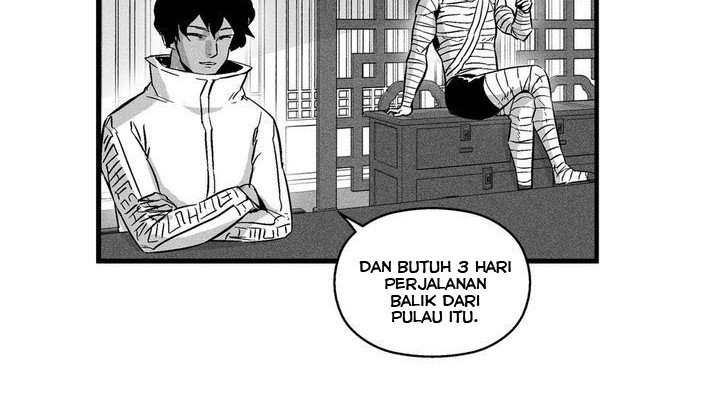White Epic Bab 23 halaman 6