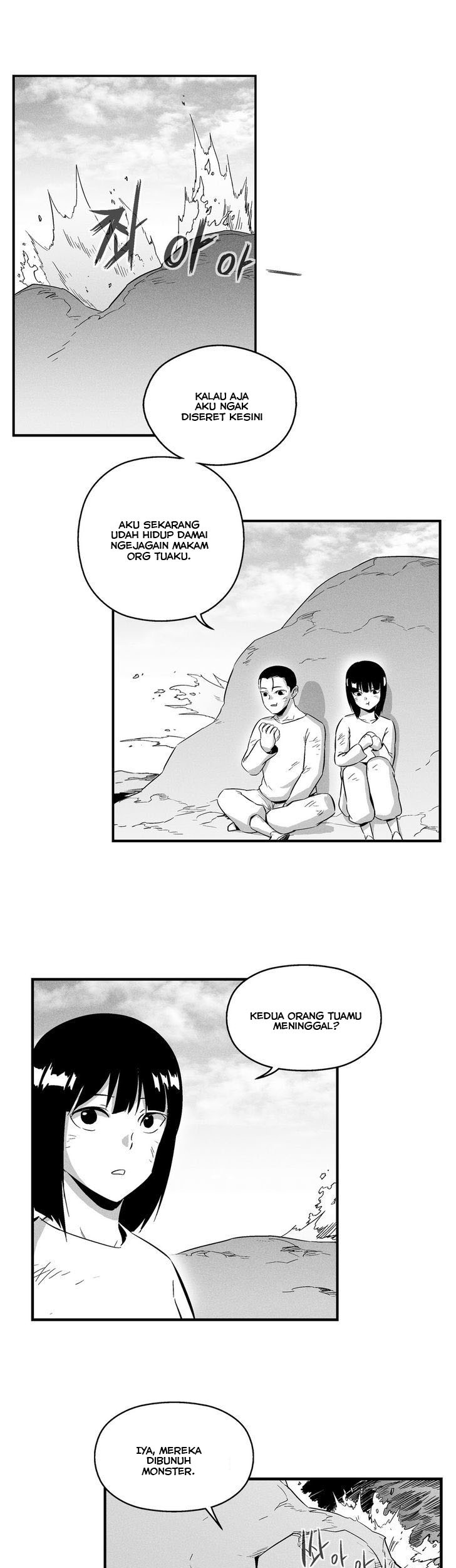 White Epic Bab 23 halaman 9