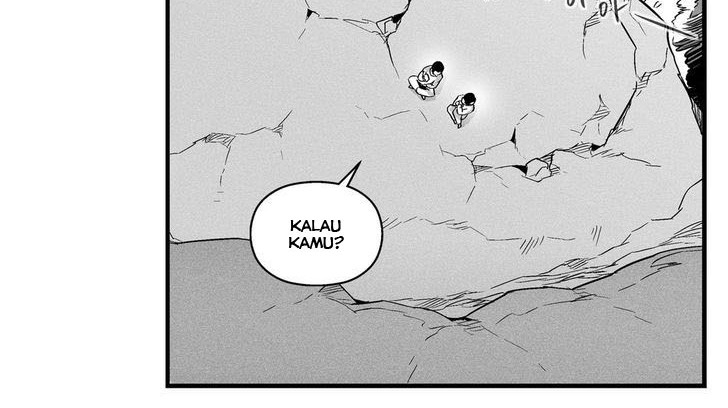 White Epic Bab 23 halaman 10