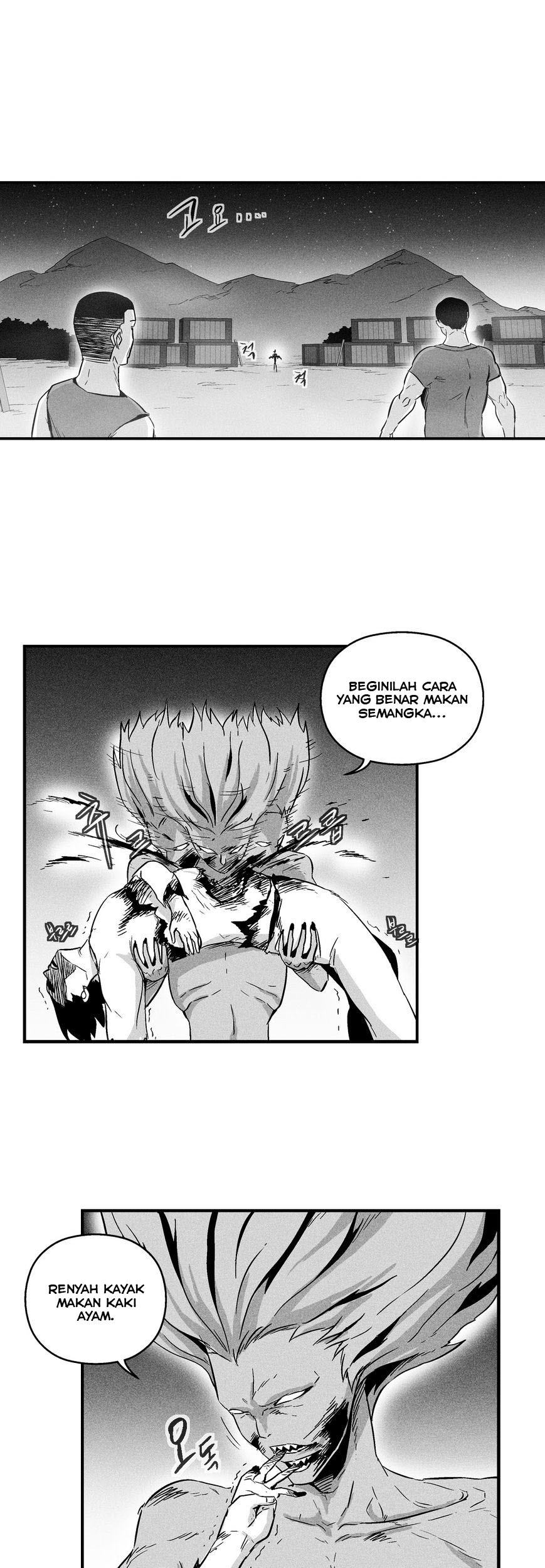 White Epic Bab 24 halaman 32