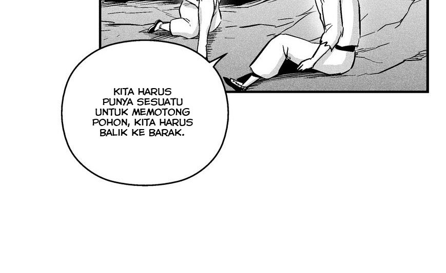 White Epic Bab 25 halaman 4