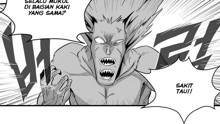 White Epic Bab 26 halaman 4