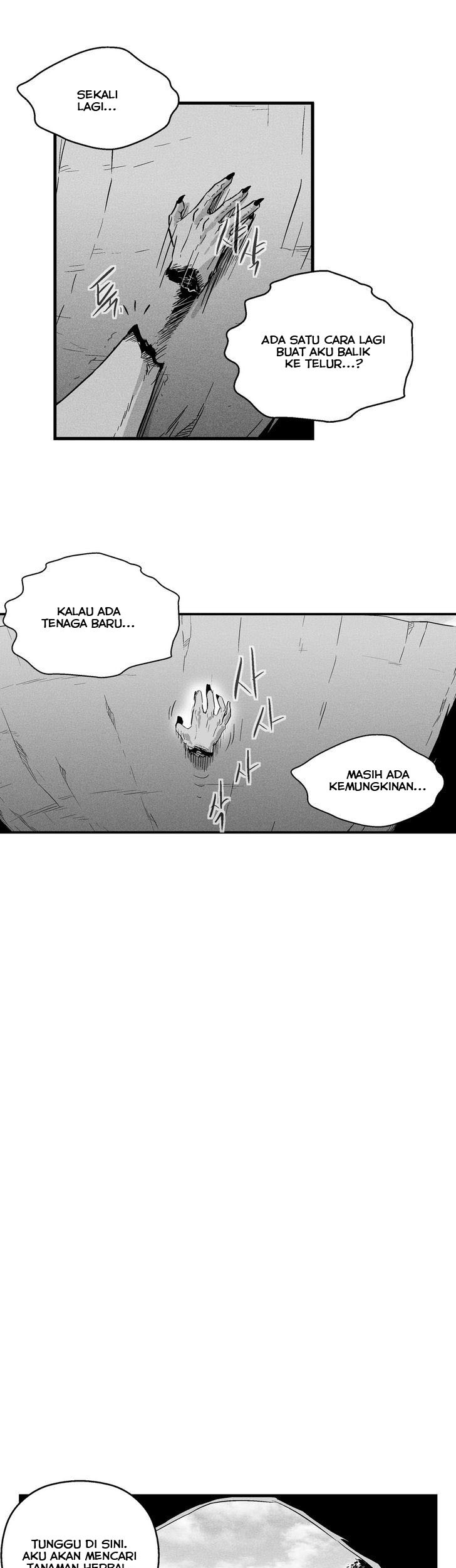 White Epic Bab 26 halaman 20